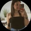 frieseallison